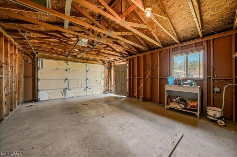 5461 Navajo Boulevard Pahrump NV 89061