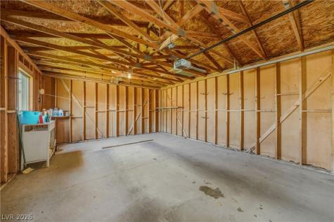 5461 Navajo Boulevard Pahrump NV 89061