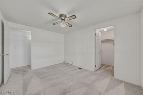 5461 Navajo Boulevard Pahrump NV 89061
