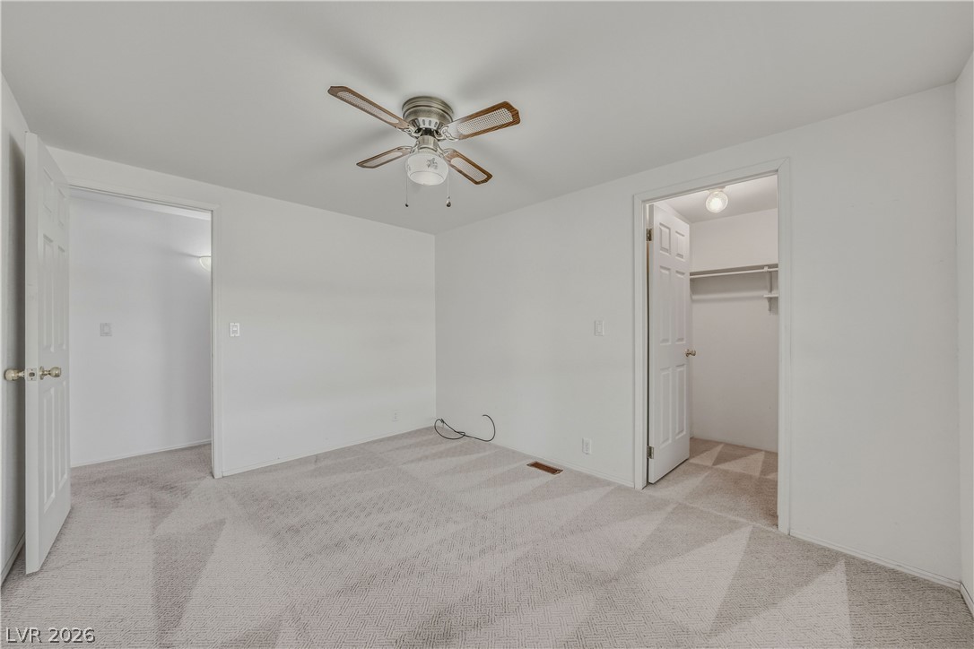 5461 Navajo Boulevard Pahrump NV 89061