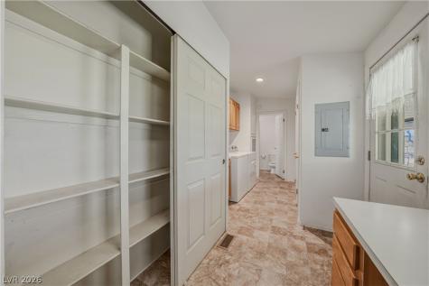 5461 Navajo Boulevard Pahrump NV 89061