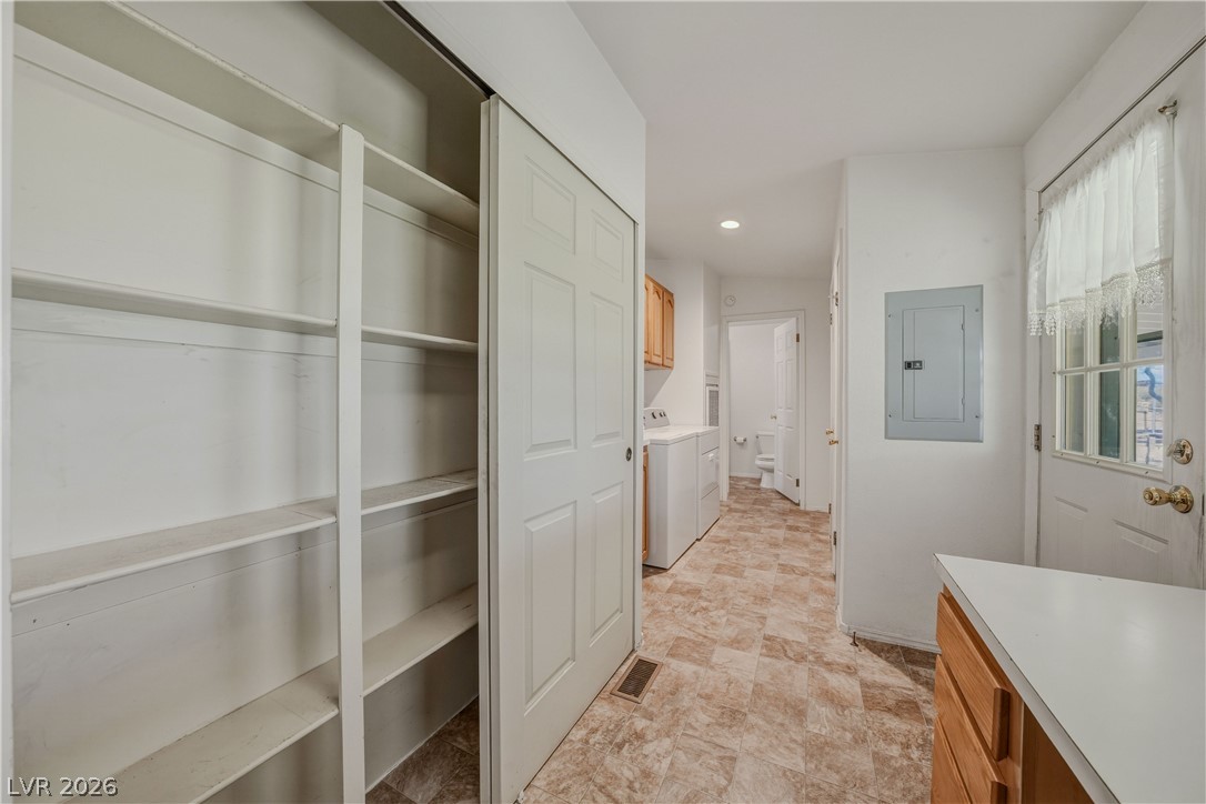 5461 Navajo Boulevard Pahrump NV 89061