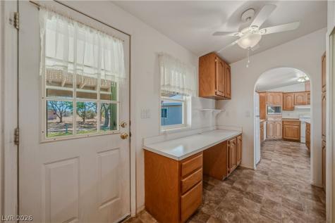 5461 Navajo Boulevard Pahrump NV 89061
