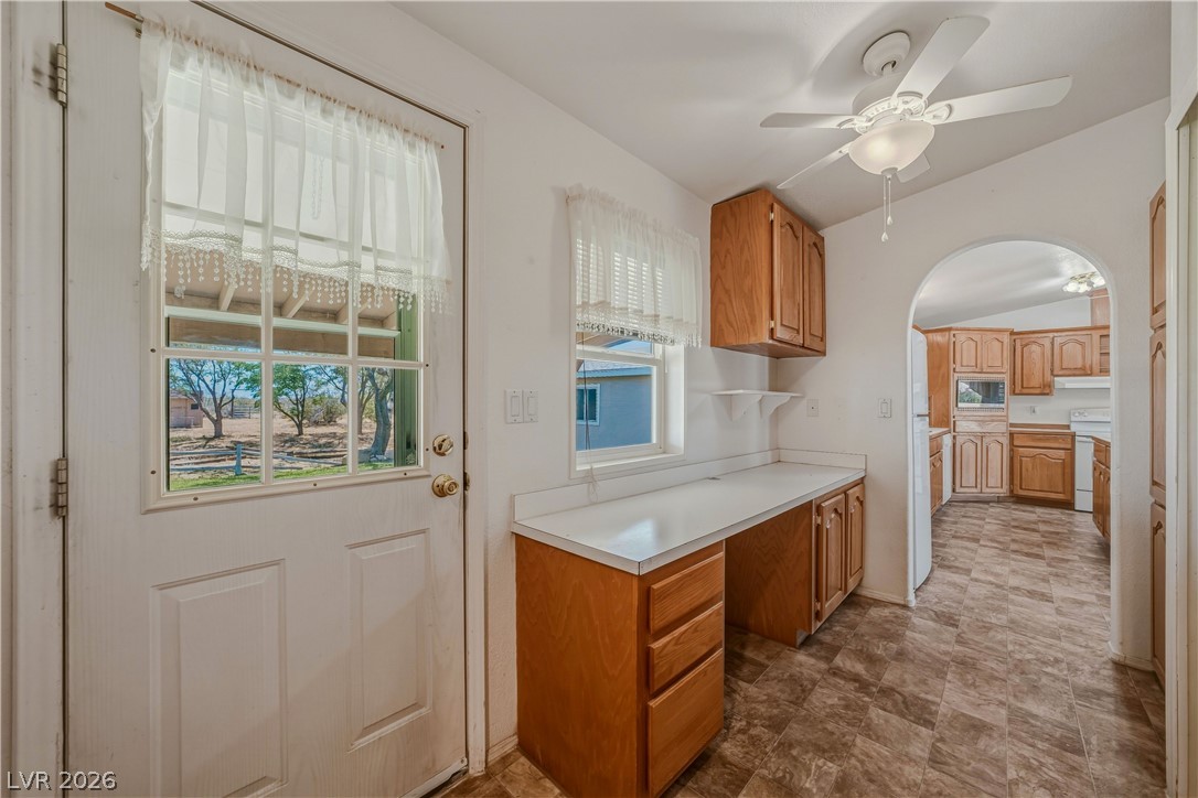 5461 Navajo Boulevard Pahrump NV 89061