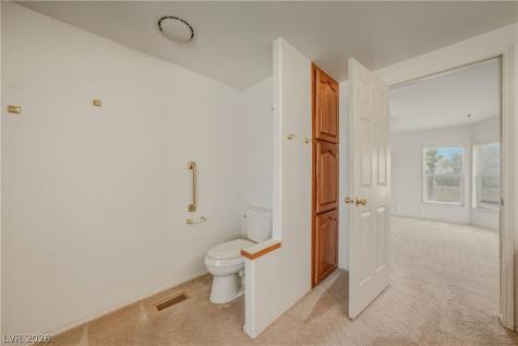 5461 Navajo Boulevard Pahrump NV 89061