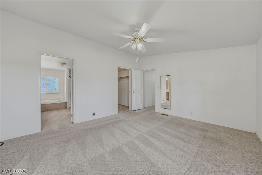 5461 Navajo Boulevard Pahrump NV 89061