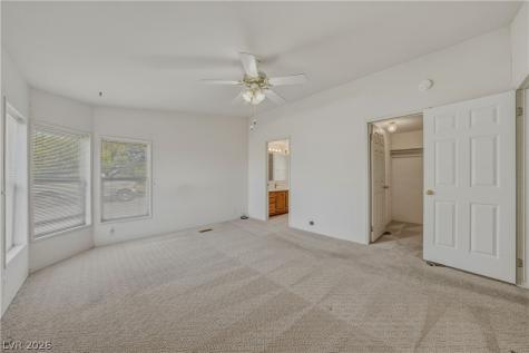 5461 Navajo Boulevard Pahrump NV 89061