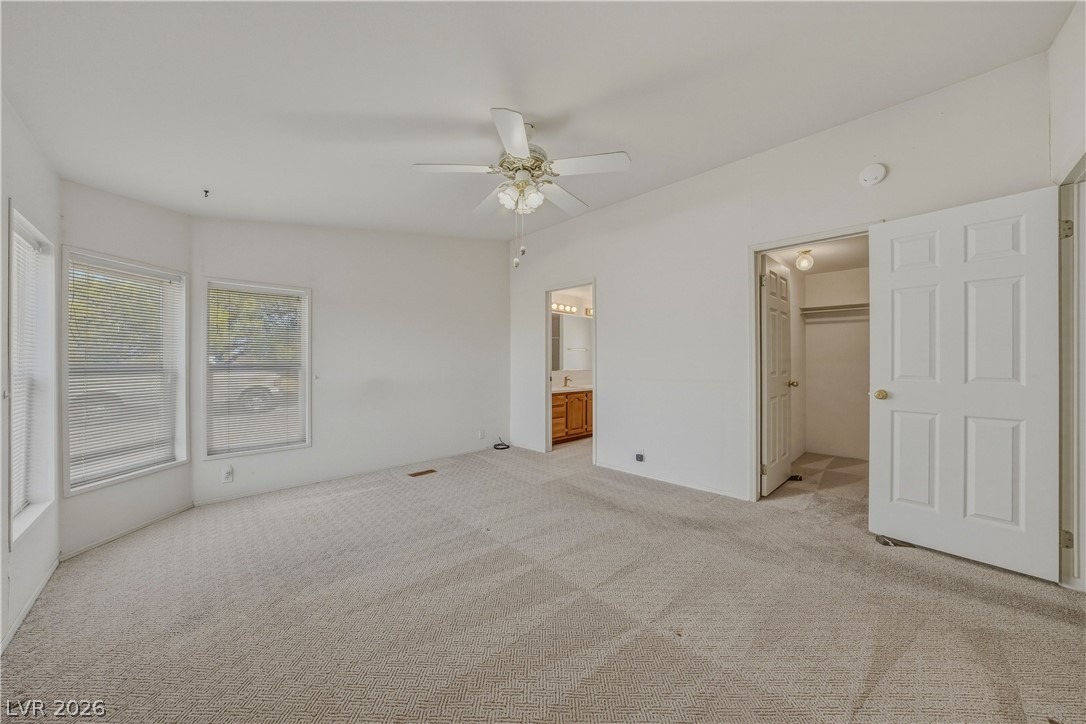 5461 Navajo Boulevard Pahrump NV 89061