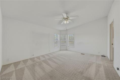 5461 Navajo Boulevard Pahrump NV 89061