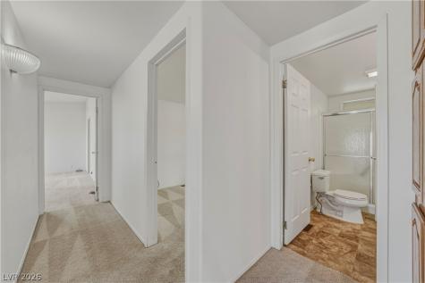 5461 Navajo Boulevard Pahrump NV 89061