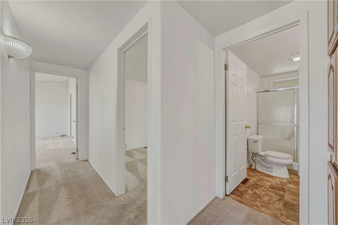5461 Navajo Boulevard Pahrump NV 89061
