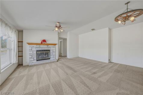 5461 Navajo Boulevard Pahrump NV 89061