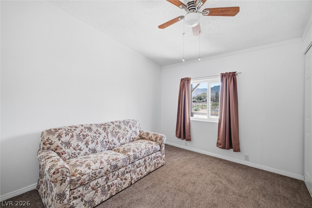 5610 Tecopa Street Pahrump NV 89060