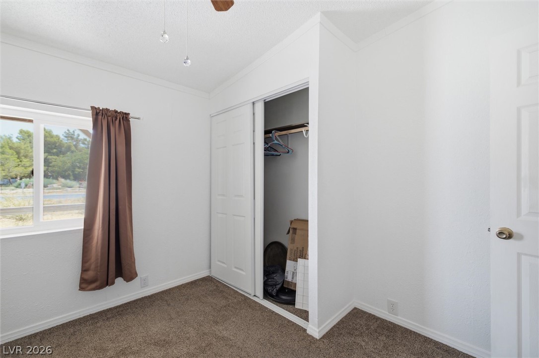 5610 Tecopa Street Pahrump NV 89060