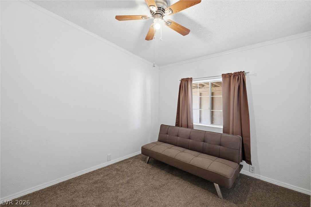 5610 Tecopa Street Pahrump NV 89060