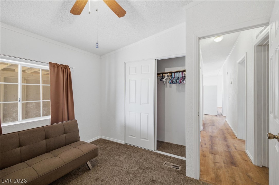 5610 Tecopa Street Pahrump NV 89060