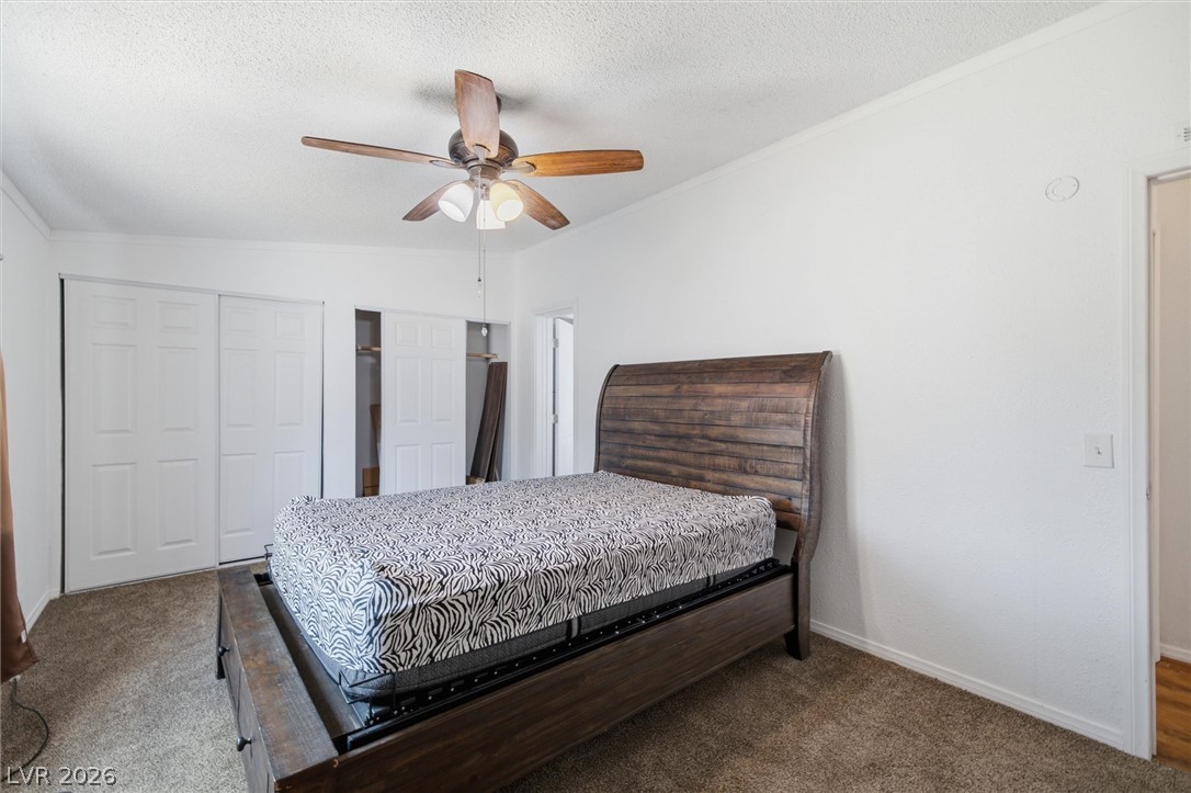 5610 Tecopa Street Pahrump NV 89060