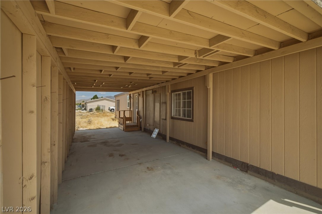 5610 Tecopa Street Pahrump NV 89060
