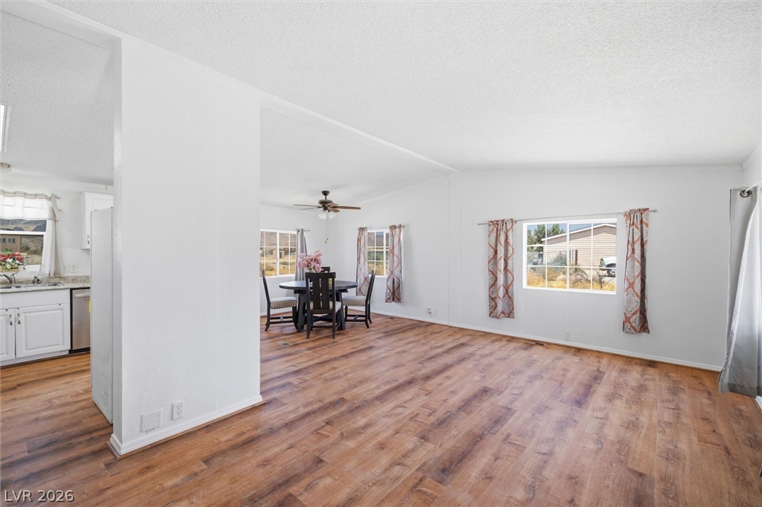 5610 Tecopa Street Pahrump NV 89060