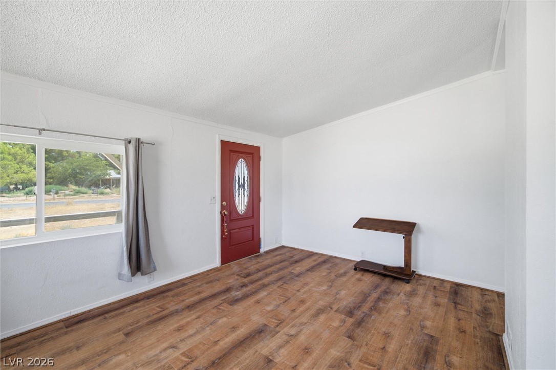 5610 Tecopa Street Pahrump NV 89060