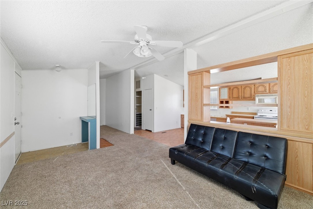 280 West Ferndell Street Pahrump NV 89048