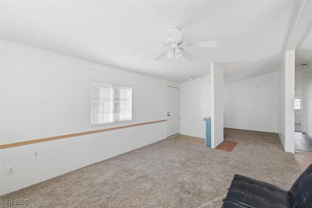 280 West Ferndell Street Pahrump NV 89048