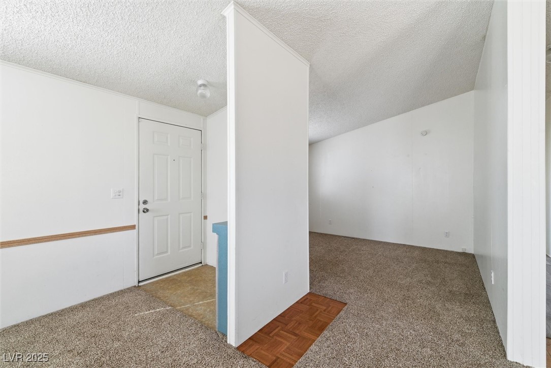 280 West Ferndell Street Pahrump NV 89048