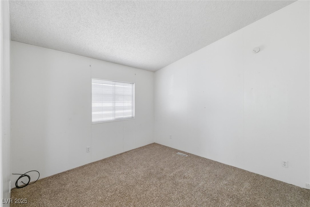 280 West Ferndell Street Pahrump NV 89048