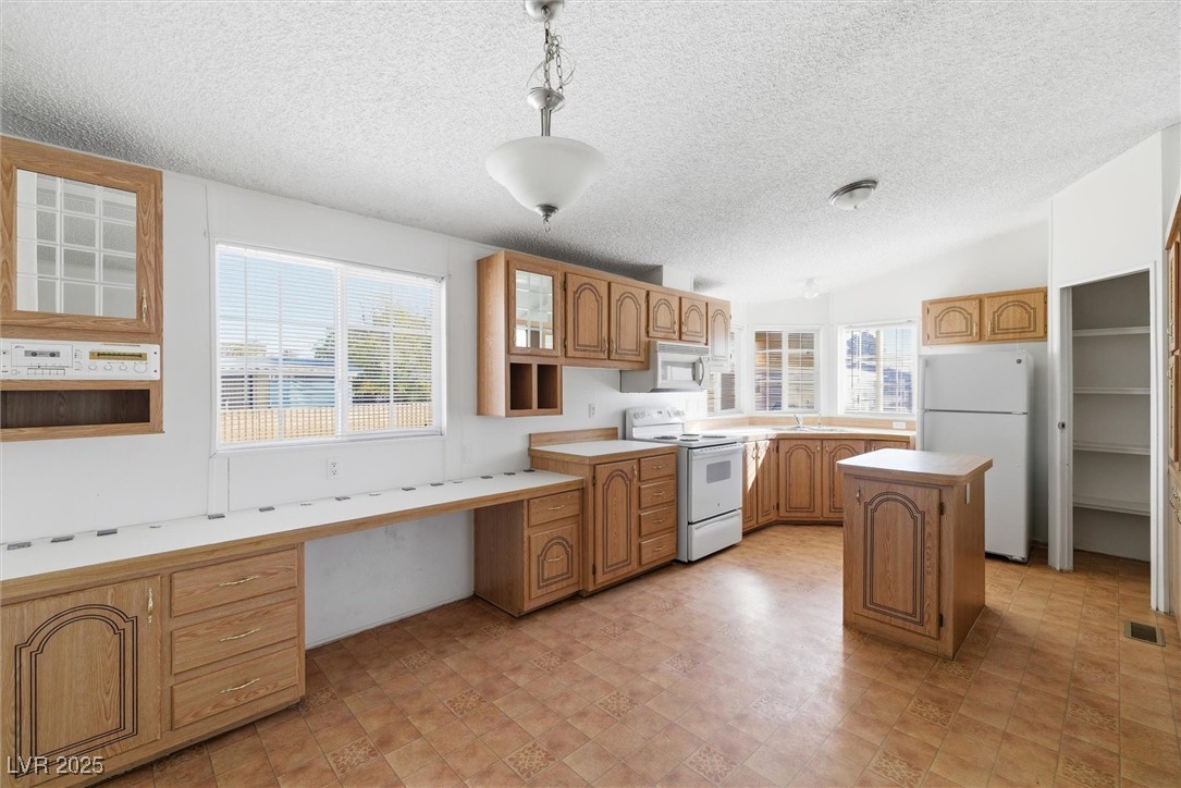 280 West Ferndell Street Pahrump NV 89048