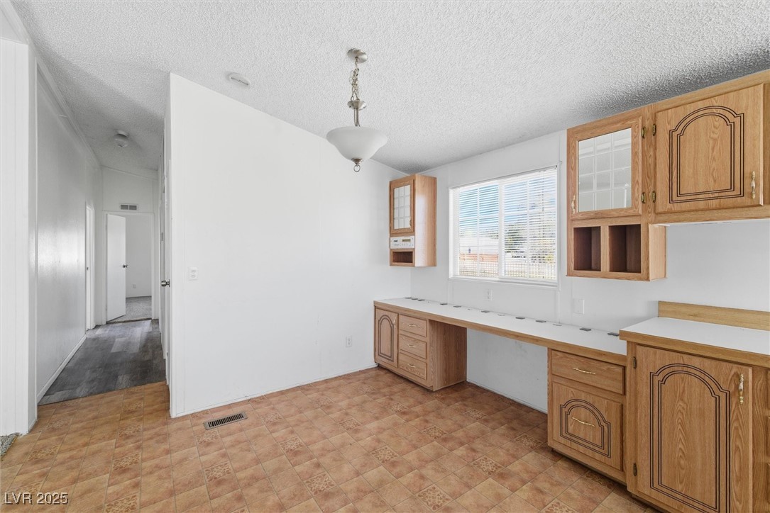 280 West Ferndell Street Pahrump NV 89048