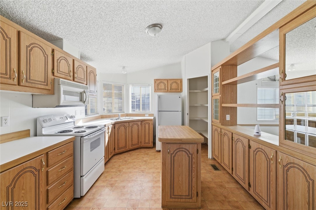 280 West Ferndell Street Pahrump NV 89048