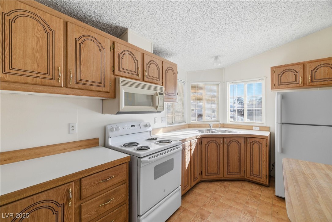 280 West Ferndell Street Pahrump NV 89048