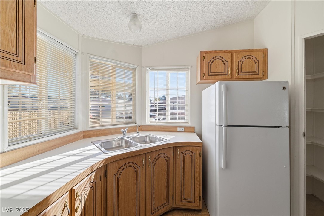 280 West Ferndell Street Pahrump NV 89048