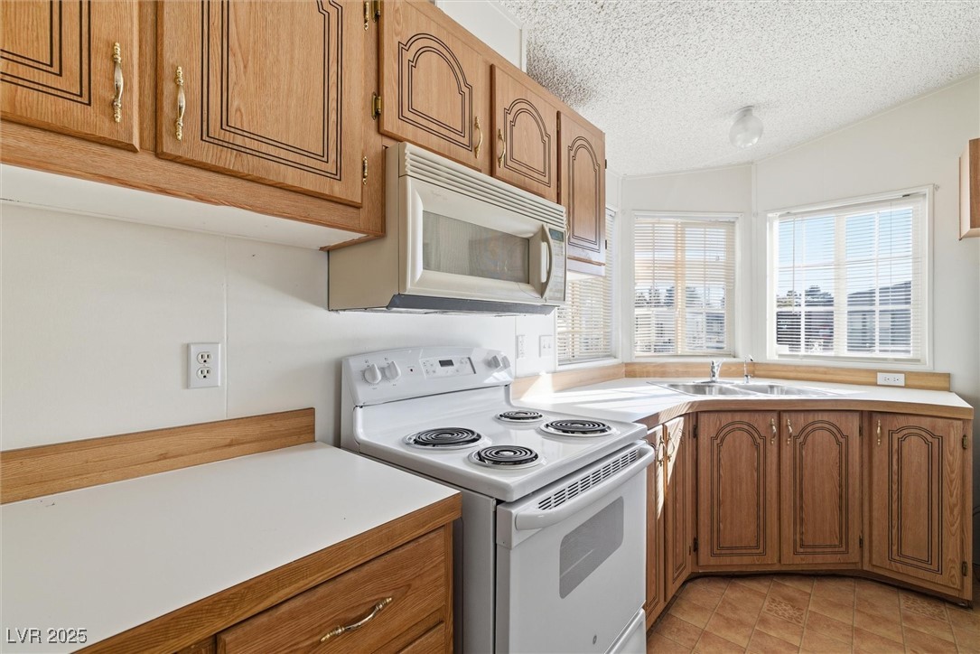 280 West Ferndell Street Pahrump NV 89048