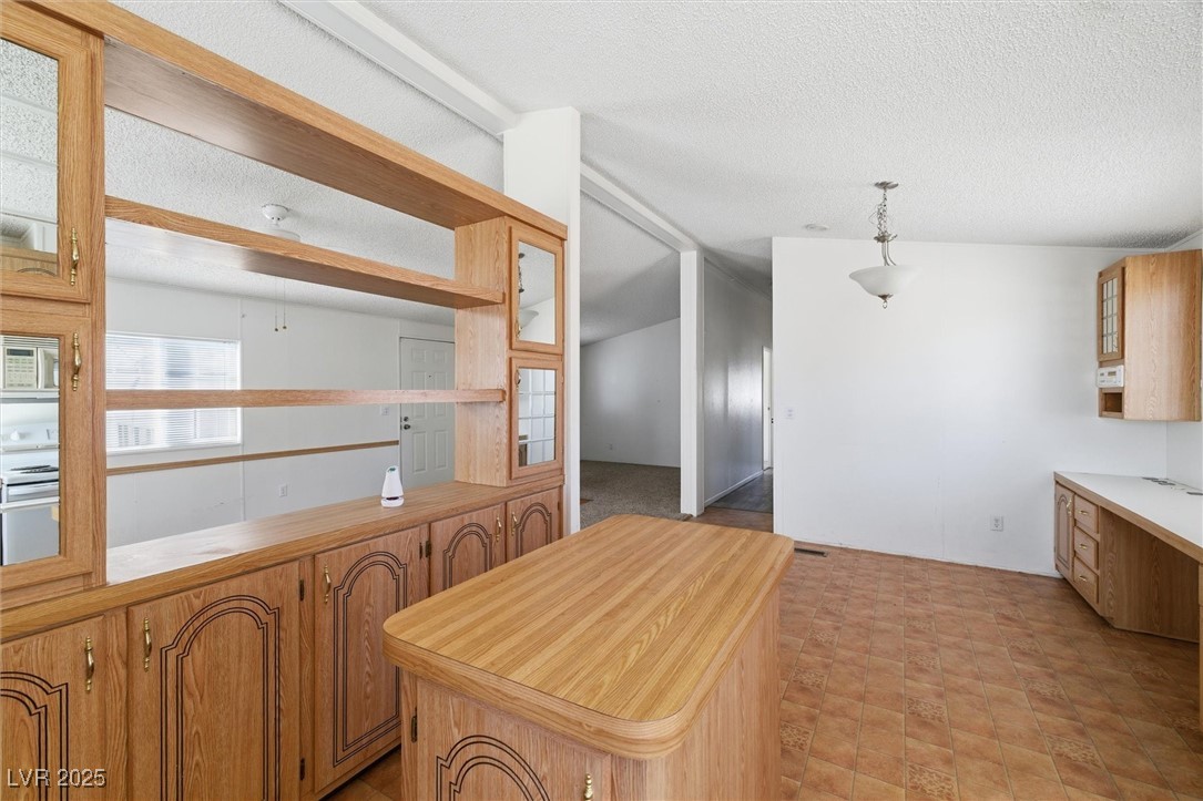 280 West Ferndell Street Pahrump NV 89048