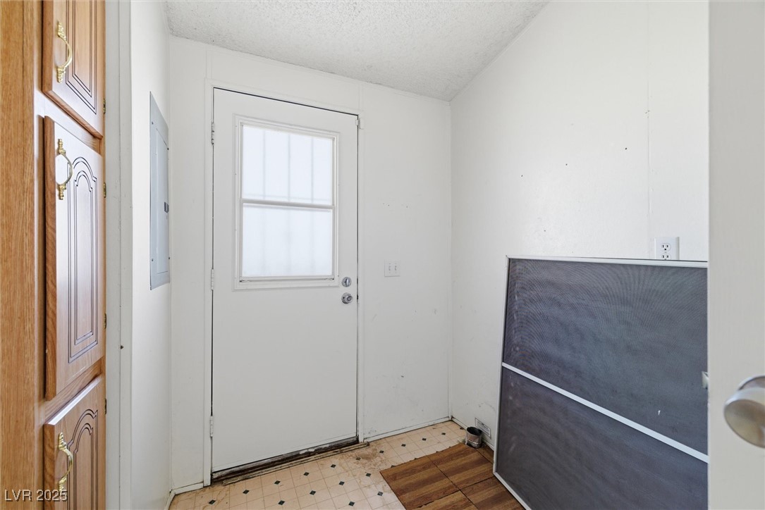 280 West Ferndell Street Pahrump NV 89048