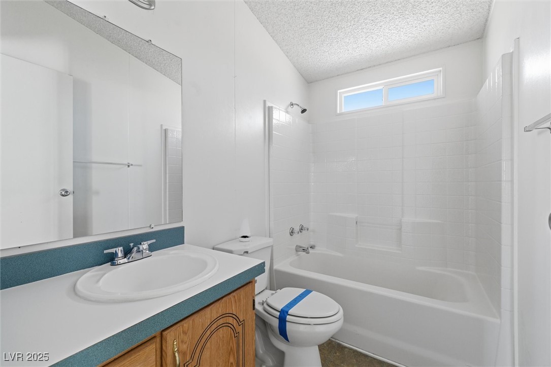 280 West Ferndell Street Pahrump NV 89048