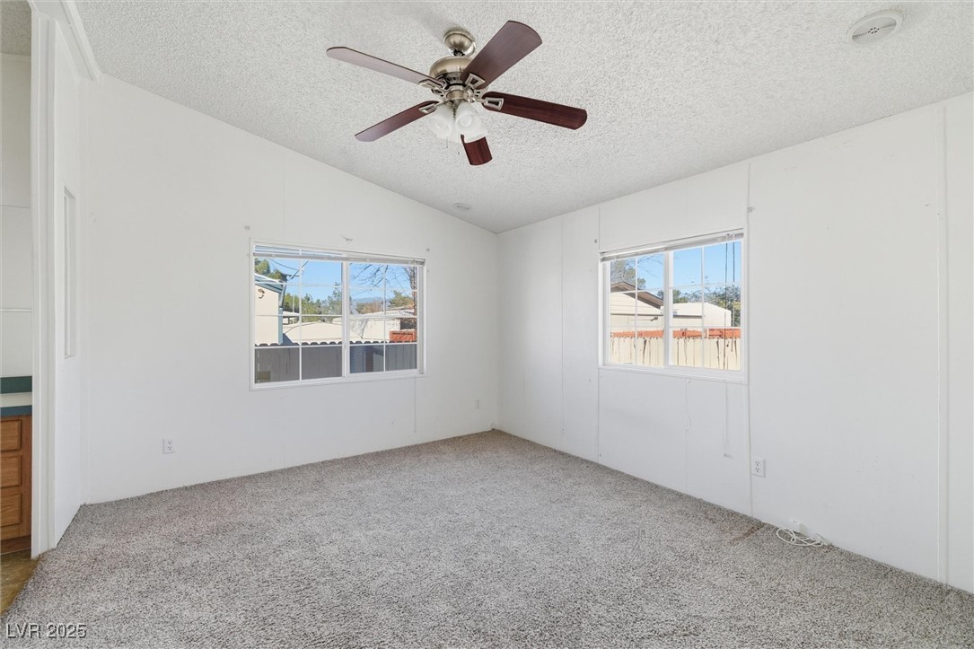 280 West Ferndell Street Pahrump NV 89048
