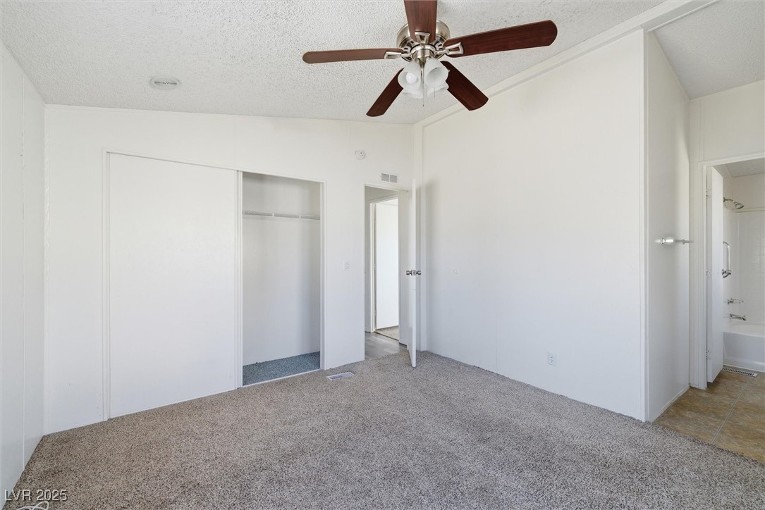 280 West Ferndell Street Pahrump NV 89048