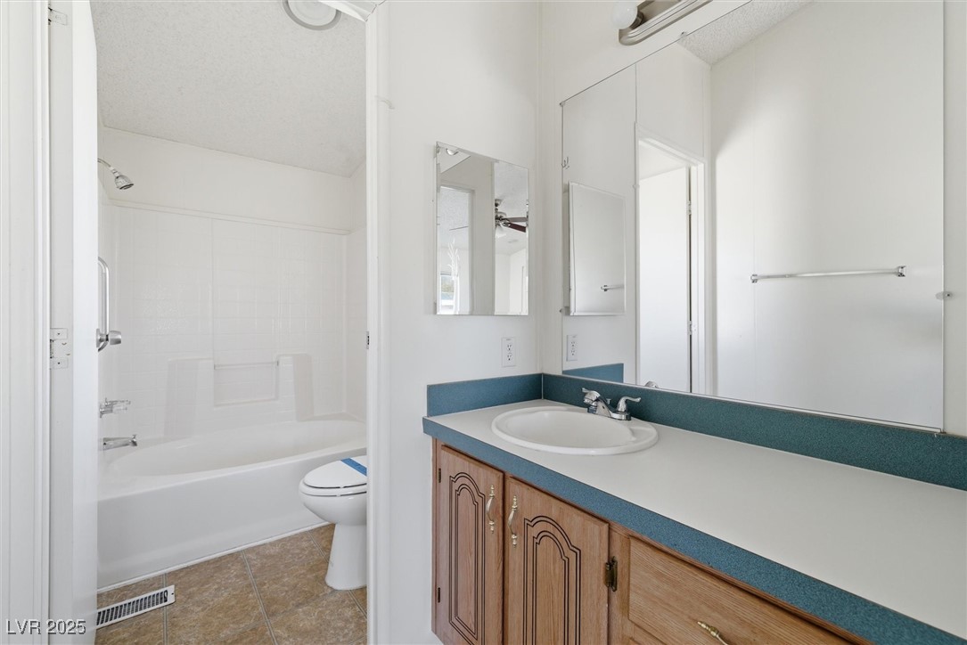 280 West Ferndell Street Pahrump NV 89048