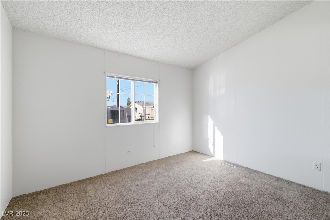 280 West Ferndell Street Pahrump NV 89048