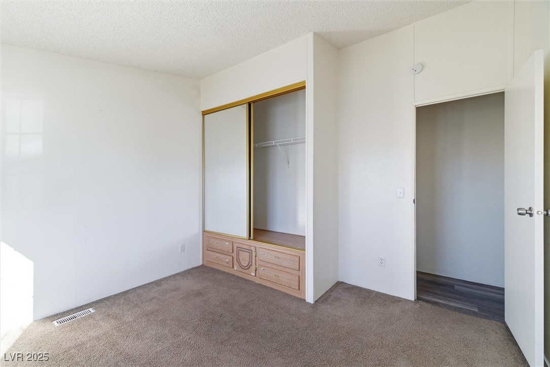 280 West Ferndell Street Pahrump NV 89048