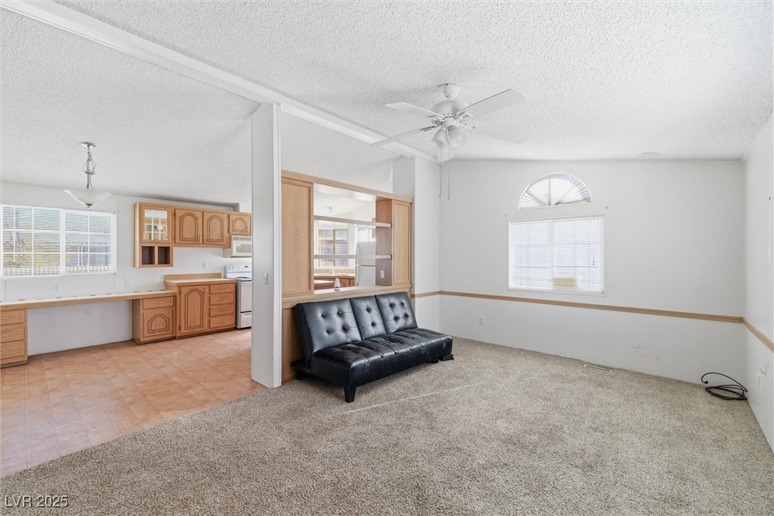 280 West Ferndell Street Pahrump NV 89048