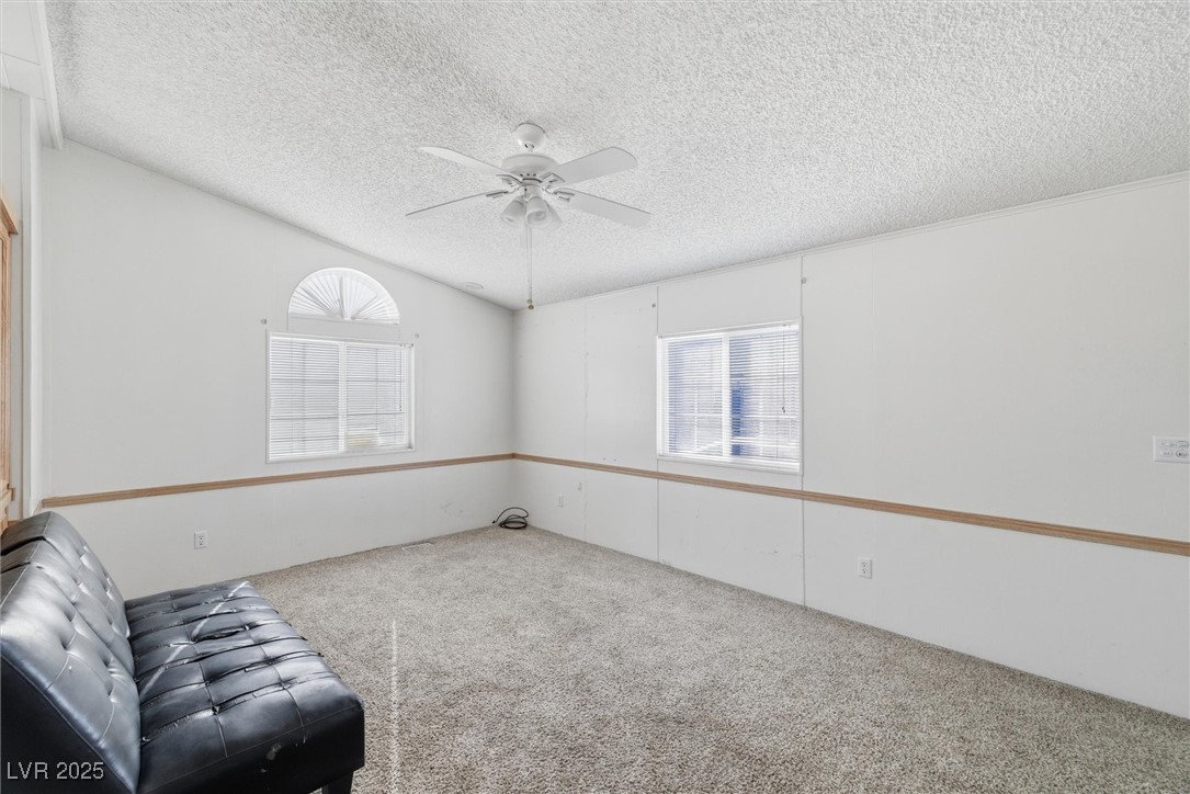 280 West Ferndell Street Pahrump NV 89048