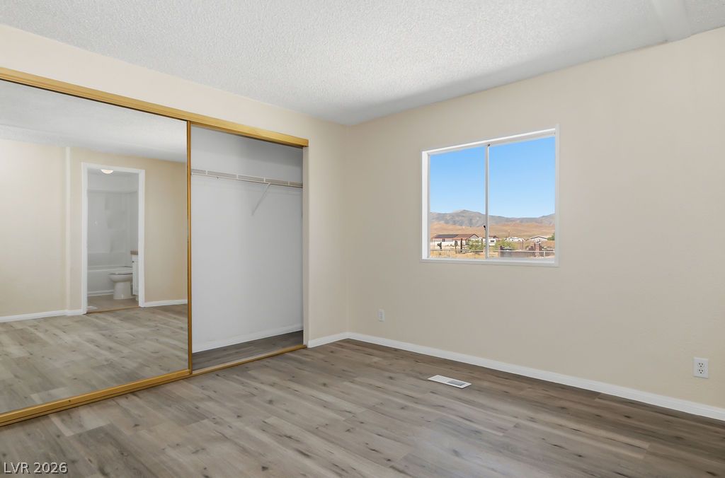 4550 West Horn Road Pahrump NV 89048