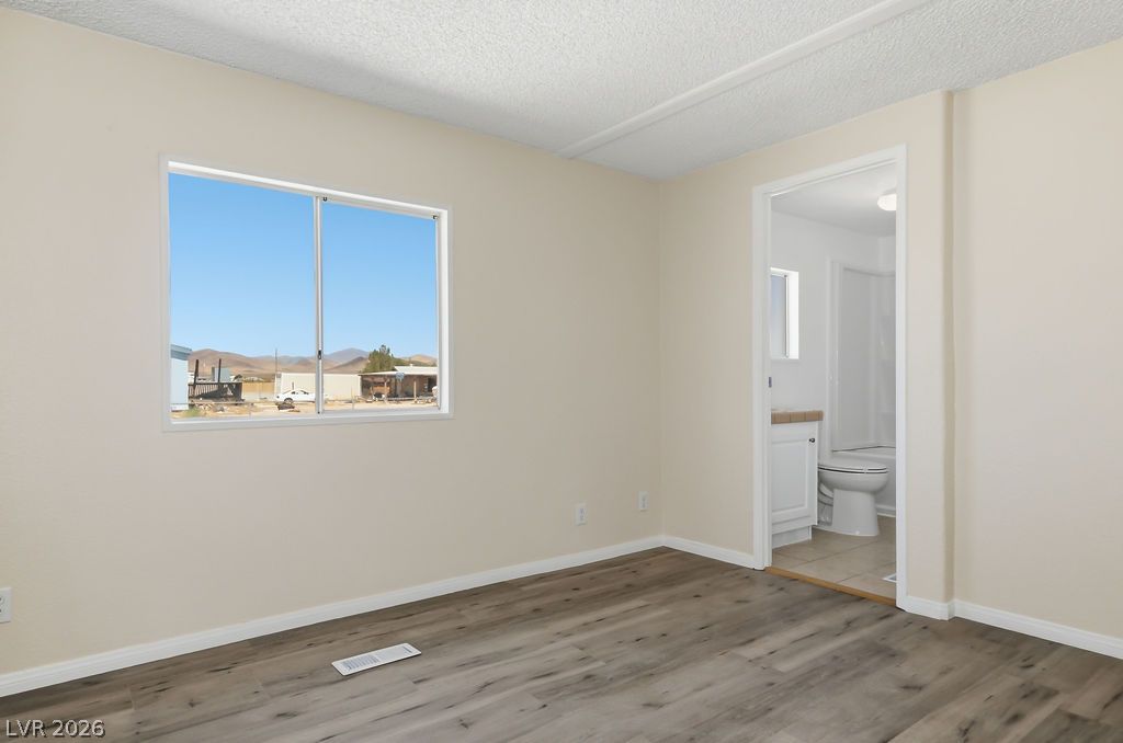 4550 West Horn Road Pahrump NV 89048