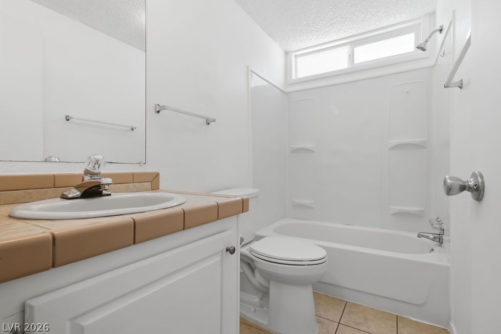 4550 West Horn Road Pahrump NV 89048