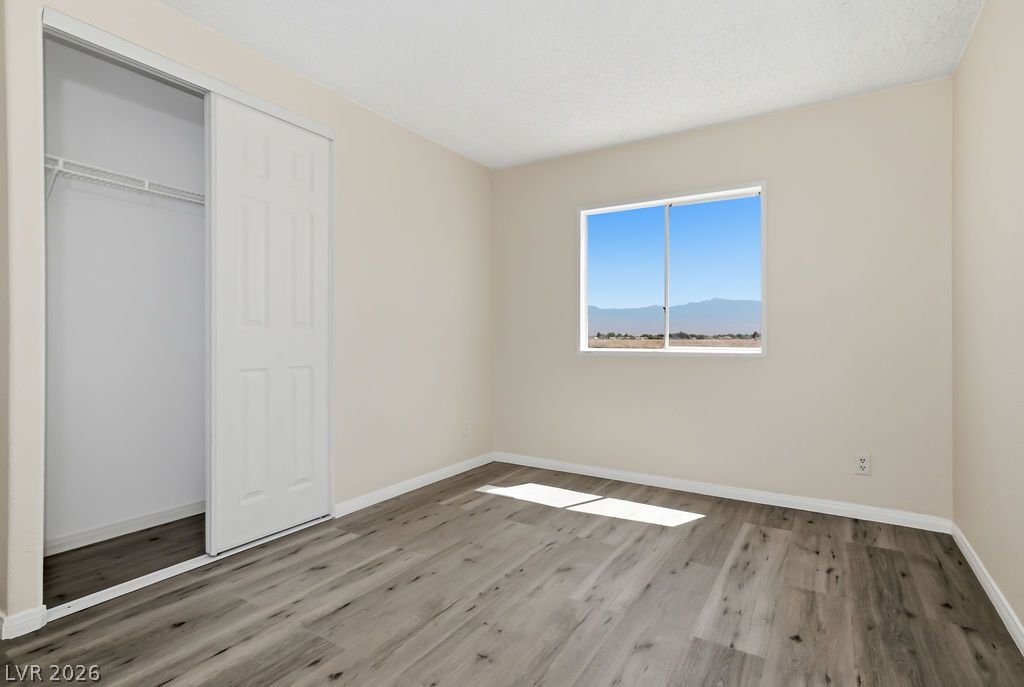 4550 West Horn Road Pahrump NV 89048