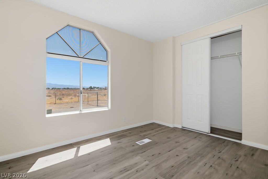 4550 West Horn Road Pahrump NV 89048