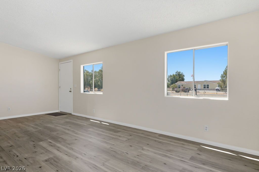 4550 West Horn Road Pahrump NV 89048